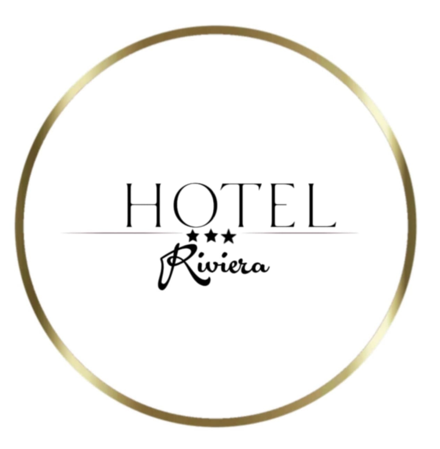Hotel Riviera w Szczecinie