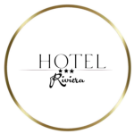 Hotel Riviera Szczecin
